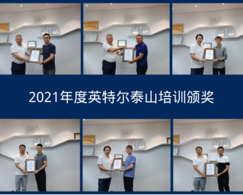 http://m.9ifly.com/images/admin/upload/20230509/952d02df296c671fca974d1f7f7b305c.png